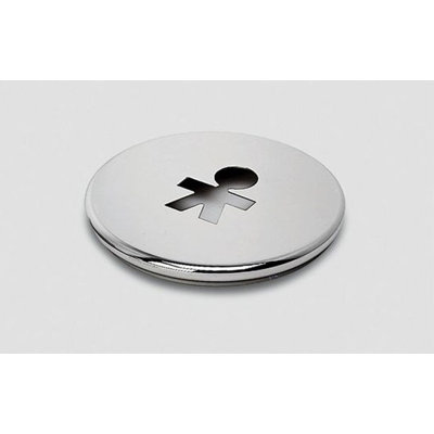 Alessi Girotondo Trivet by King Kong