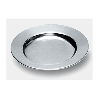 Alessi Ufficio Tecnico Alessi Ice Cream Saucer