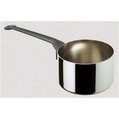 Alessi La Cintura Di Orione Saucepan