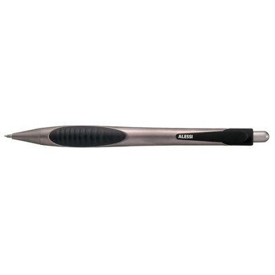 Alessi Hani Rashid Mechanical Pencil