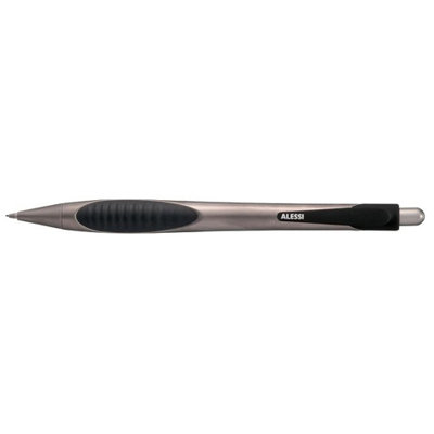 Alessi Hani Rashid 5.85" Ballpoint Pen