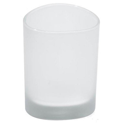 Alessi Colombina Drinkware Collection