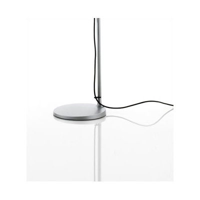 Luceplan Fortebraccio Table or Floor Lamp Base