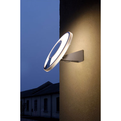 Luceplan LightDisc32 Indoor/Outdoor Light
