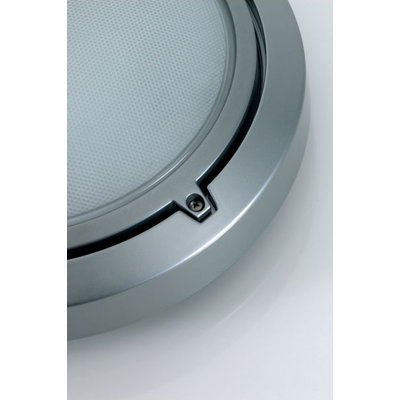 Luceplan Metropoli D20/17 Indoor Light