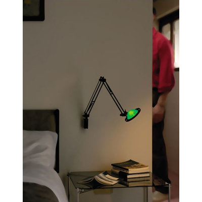 Luceplan Berenice Wall Lamp -Small