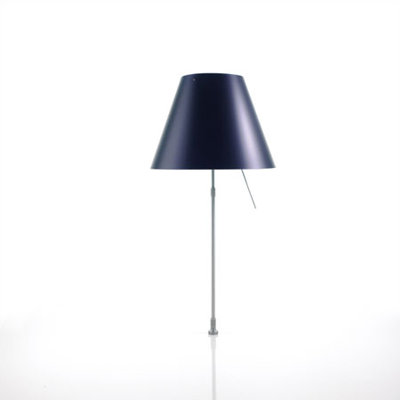 Luceplan Costanza Suspension Lamp