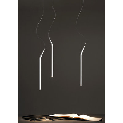 Luceplan Minimini Suspension Lamp