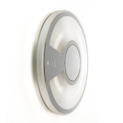 Luceplan LightDisc32 Indoor/Outdoor Light