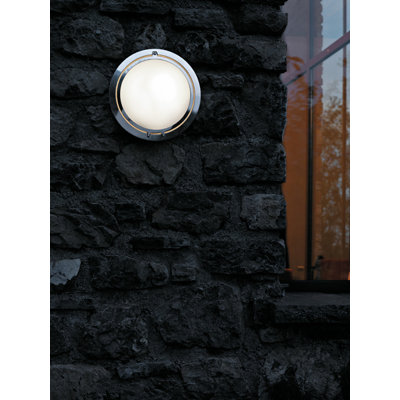 Luceplan Metropoli D20/56 Outdoor Light