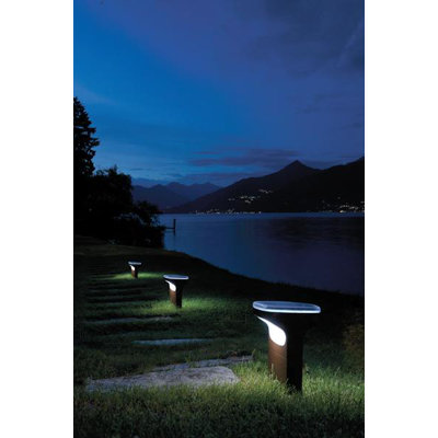 Luceplan Sky Table Lamp