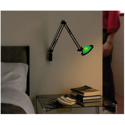 Luceplan Berenice Wall Lamp -Small