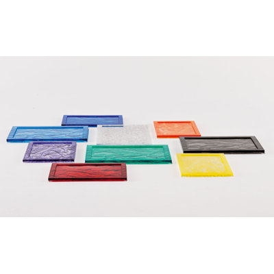 Kartell Dune Tray