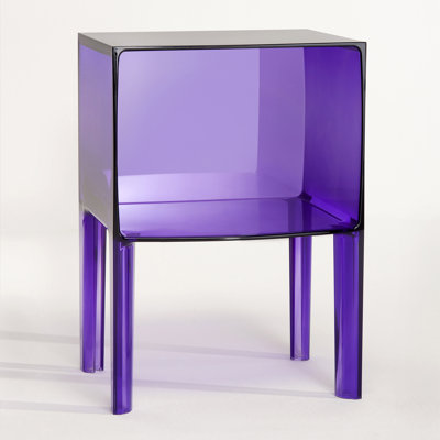 Kartell Small Ghost Buster