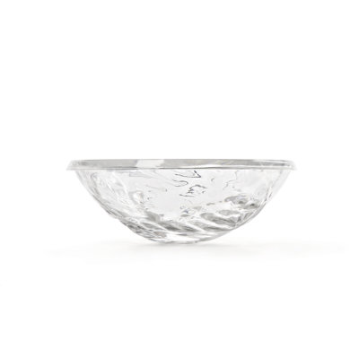 Kartell Moon Bowl