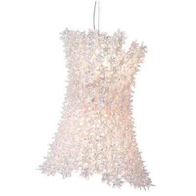 Kartell Bloom Pendant