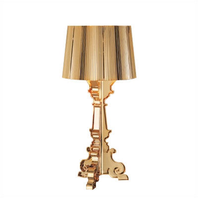 Kartell Bourgie Lamp