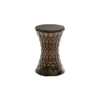 Kartell Stone Stool