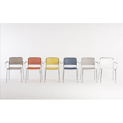 Kartell Audrey Armchair