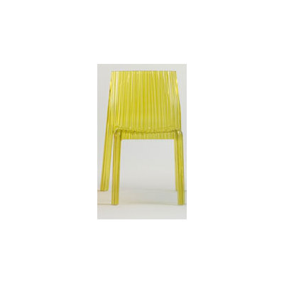 Kartell Frilly Chair