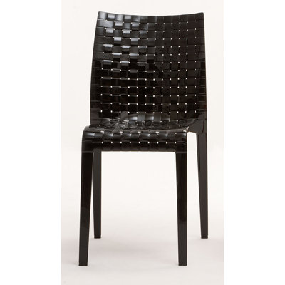 Kartell Ami Ami Chair