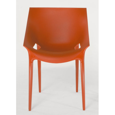 Kartell Dr. Yes Chair