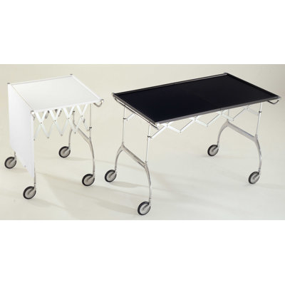 Kartell Battista Cart