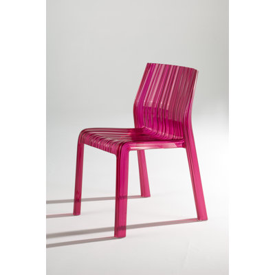 Kartell Frilly Chair