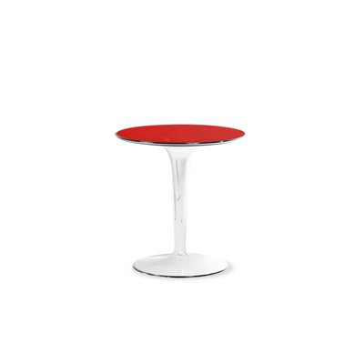 Kartell TipTop Table