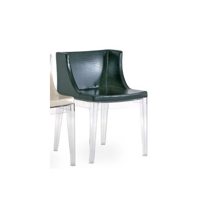 Kartell Mademoiselle Chair