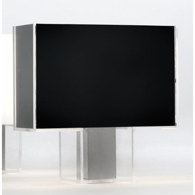 Kartell Tati Table Lamp