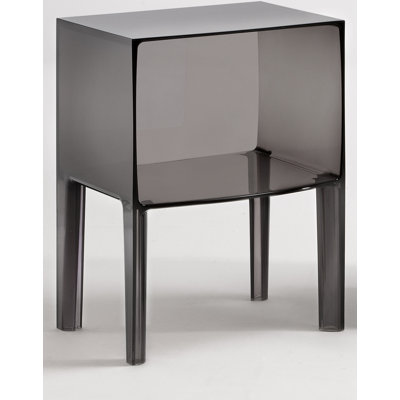 Kartell Small Ghost Buster