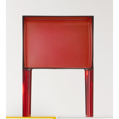 Kartell Small Ghost Buster