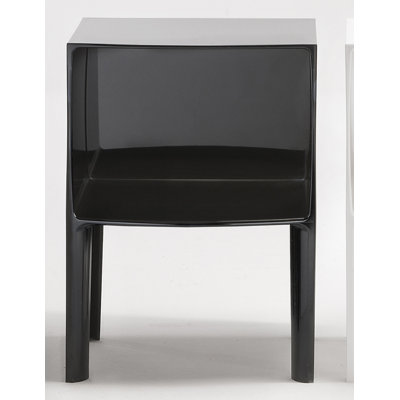 Kartell Small Ghost Buster