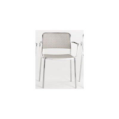 Kartell Audrey Armchair
