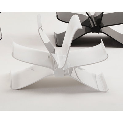 Kartell Front Page Magazine Rack
