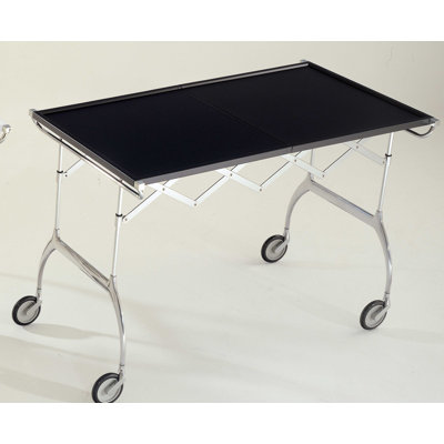 Kartell Battista Cart