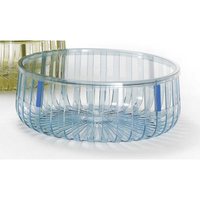 Kartell Panier Table