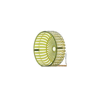 Kartell Panier Table