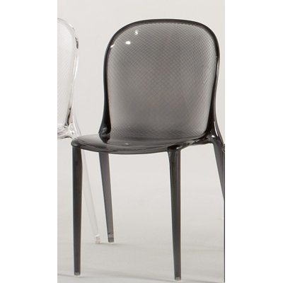 Kartell Thalya Chair