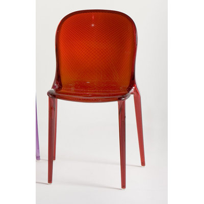 Kartell Thalya Chair
