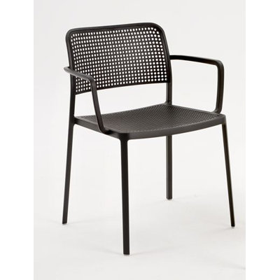 Kartell Audrey Chair