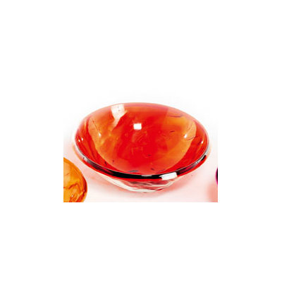 Kartell Moon Bowl