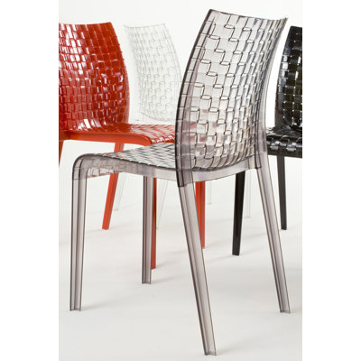 Kartell Ami Ami Chair
