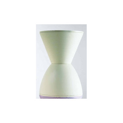 Kartell Prince AHA Stool