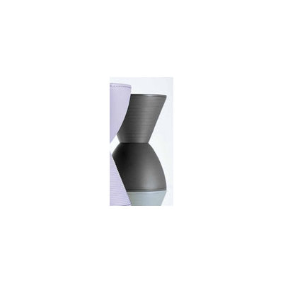 Kartell Prince AHA Stool