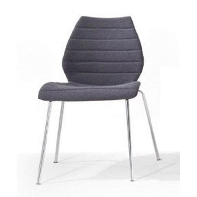 Kartell Maui Soft Side Chair