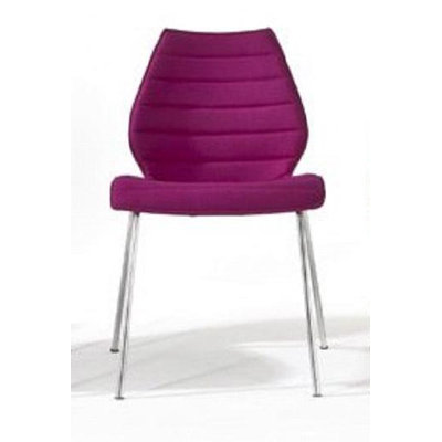 Kartell Maui Soft Side Chair