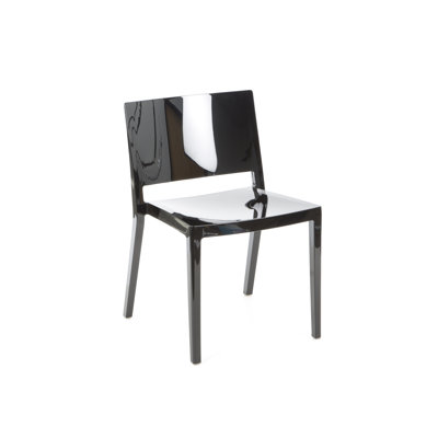 Kartell Lizz Chair