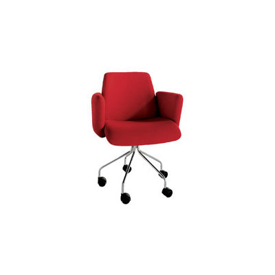 Kartell Moorea Chair